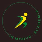 In Moove Academia