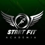 Start Fit Academia