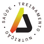 Treino Vip - Método TRV